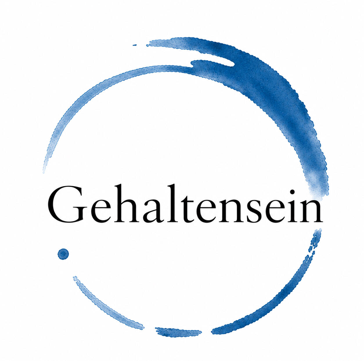Körperarbeit
