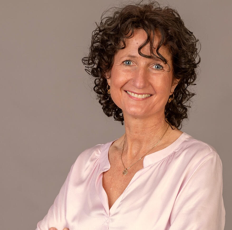 Fotografie von Simone Jäger