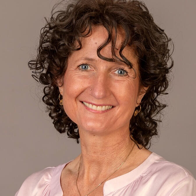 Simone Jäger Fotografie von Simone Jäger